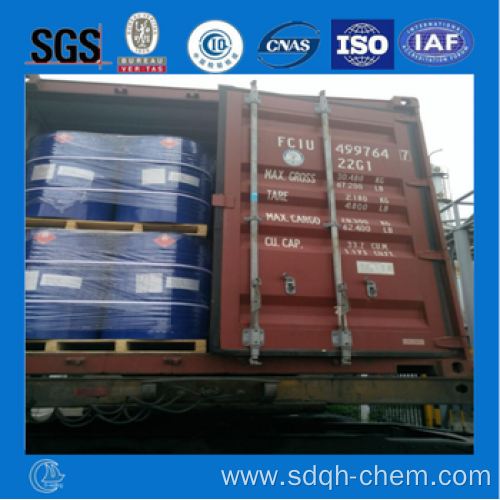 dimethyl formamide with best price and world market